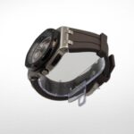 ROYAL OAK OFFSHORE CHRONOGRAPH - Image 4