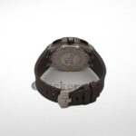 ROYAL OAK OFFSHORE CHRONOGRAPH - Image 7