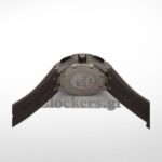 ROYAL OAK OFFSHORE CHRONOGRAPH - Image 8