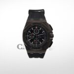ROYAL OAK OFFSHORE CHRONOGRAPH