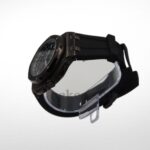 ROYAL OAK OFFSHORE CHRONOGRAPH - Image 4