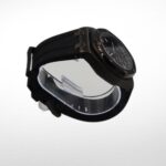 ROYAL OAK OFFSHORE CHRONOGRAPH - Image 6