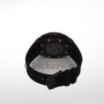ROYAL OAK OFFSHORE CHRONOGRAPH - Image 7