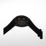 ROYAL OAK OFFSHORE CHRONOGRAPH - Image 8