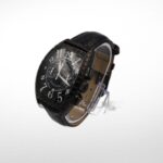 FRANCK MULLER - Image 3