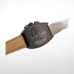 FRANCK MULLER - Image 8