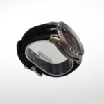 EXCALIBUR AVENTADOR S LIMITED EDITION SKELETON 47MM TITANIUM AND RUBBER - Image 6
