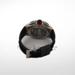 EXCALIBUR AVENTADOR S LIMITED EDITION SKELETON 47MM TITANIUM AND RUBBER - Image 7