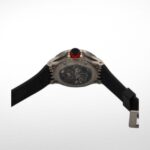 EXCALIBUR AVENTADOR S LIMITED EDITION SKELETON 47MM TITANIUM AND RUBBER - Image 9