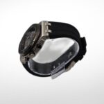 AUDEMARS PIGUET ROYAL OAK OFFSHORE SAFARI CHRONOGRAPH - Image 4