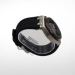 AUDEMARS PIGUET ROYAL OAK OFFSHORE SAFARI CHRONOGRAPH - Image 6