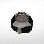 AUDEMARS PIGUET ROYAL OAK OFFSHORE SAFARI CHRONOGRAPH - Image 7