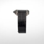 SANTOS 100 STEEL AUTOMATIC CHRONOGRAPH LARGE MEN'S - Image 5