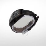 FRANCK MULLER CRAZY HOURS - Image 4