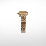 DATEJUST 28MM  DIAMONDS MARKERS - Image 3