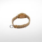 DATEJUST 28MM  DIAMONDS MARKERS - Image 6