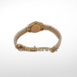 DATEJUST 28MM  DIAMONDS MARKERS - Image 7