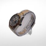 TUDOR black bay GMT - Image 3