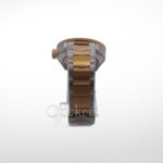 TUDOR black bay GMT - Image 4