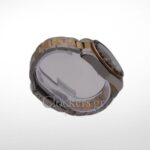 TUDOR black bay GMT - Image 6