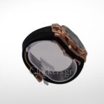 Hublot big ban Sang bleu - Image 5