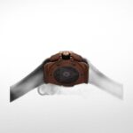 Hublot big ban Sang bleu - Image 6