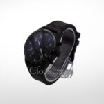 IWC  Big pilot chronograph - Image 3