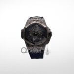 Hublot Big Bang Sang