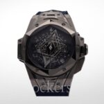 Hublot Big Bang Sang - Image 2