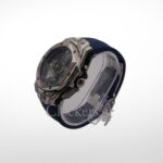 Hublot Big Bang Sang - Image 4
