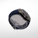 Hublot Big Bang Sang - Image 6