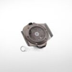 Hublot Big Bang Sang - Image 3