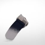 Hublot Big Bang Sang - Image 7
