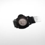 Panerai Submersible S Brabus Carbotech Black and Green Dial PAM01283 - Image 4