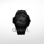 HUBLOT BIG BANG SANG