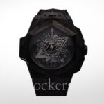 HUBLOT BIG BANG SANG - Image 2
