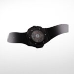 HUBLOT BIG BANG SANG - Image 3