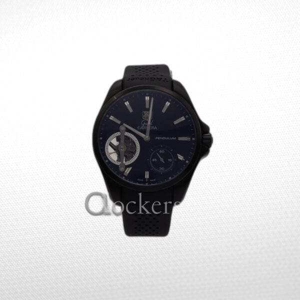 TAG Heuer