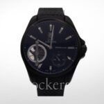 TAG Heuer - Image 2
