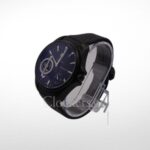 TAG Heuer - Image 4