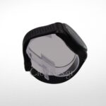 TAG Heuer - Image 6