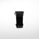 Cartier Tank Solo - Image 4