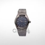 0VERSEAS AUTOMATIC MEN'S WATCH