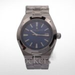 0VERSEAS AUTOMATIC MEN'S WATCH - Image 2