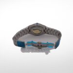 0VERSEAS AUTOMATIC MEN'S WATCH - Image 6