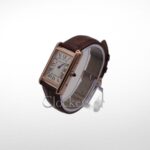 CARTIER TANK SOLO - Image 3