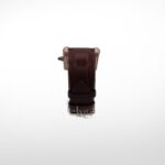 CARTIER TANK SOLO - Image 4