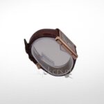 CARTIER TANK SOLO - Image 5