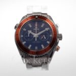 SEAMASTER PLANET OCEAN 43,5MM - Image 2