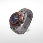 SEAMASTER PLANET OCEAN 43,5MM - Image 3